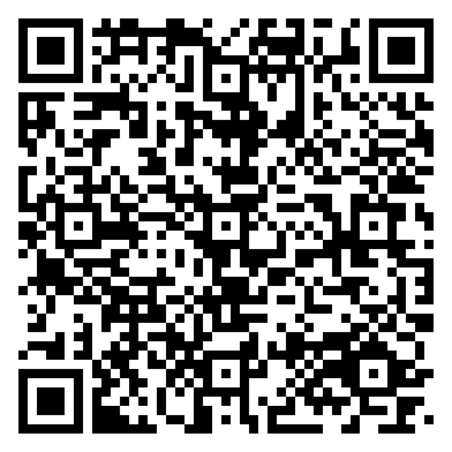 kod QR z danymi kontaktowymi 38008408600000