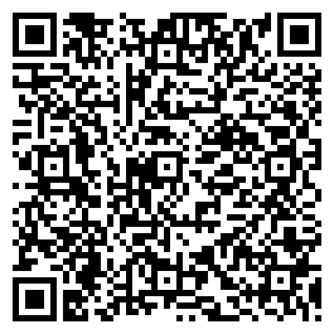 kod QR z danymi kontaktowymi 09157649100000