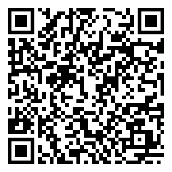 kod QR z danymi kontaktowymi 38259378000000