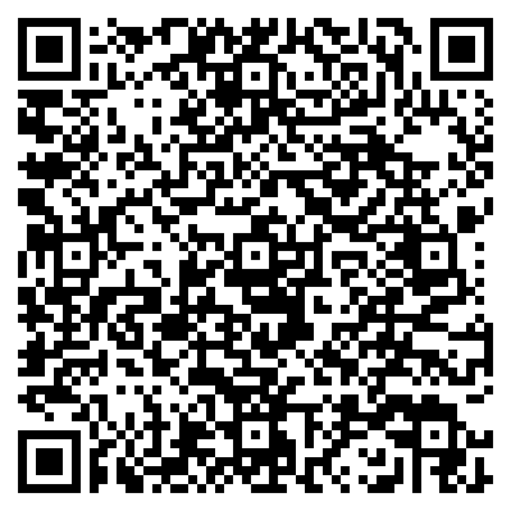 kod QR z danymi kontaktowymi 08014826900000