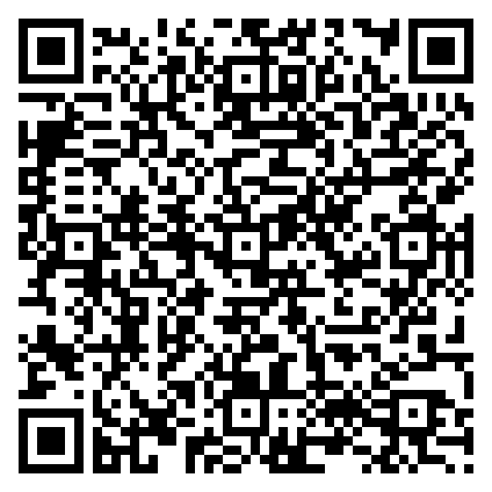 kod QR z danymi kontaktowymi 14206299100000