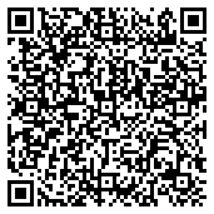 kod QR z danymi kontaktowymi 38601789500000
