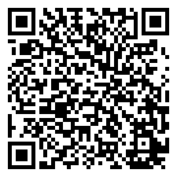 kod QR z danymi kontaktowymi 01616341600000