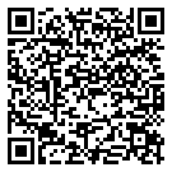 kod QR z danymi kontaktowymi 52399703700000