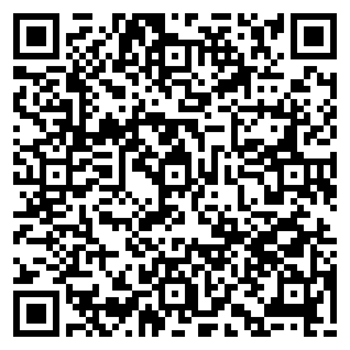 kod QR z danymi kontaktowymi 36457424200000