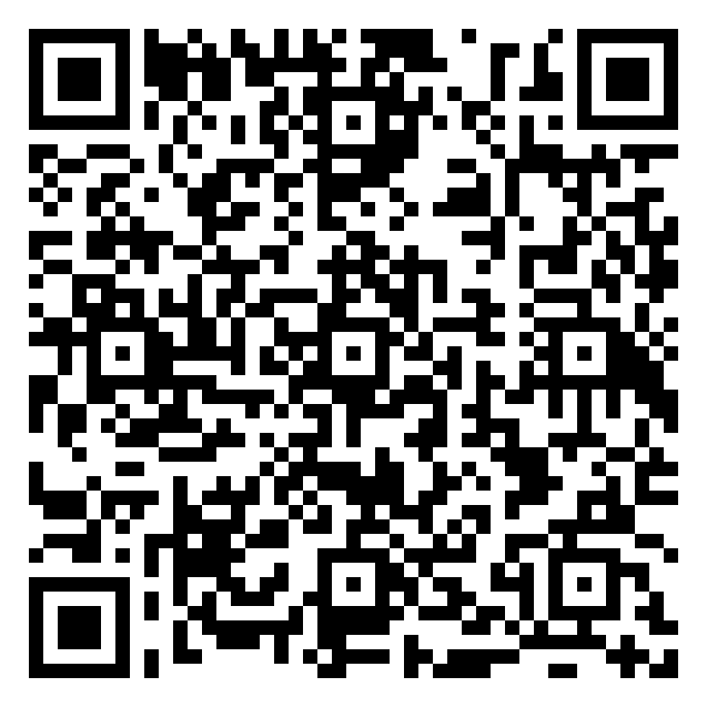 kod QR z danymi kontaktowymi 52126169700000