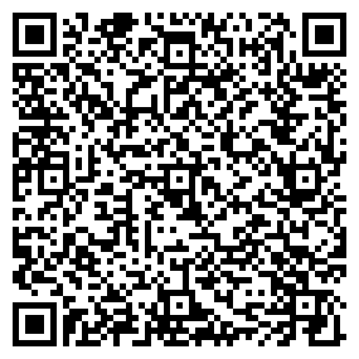 kod QR z danymi kontaktowymi 10151008800000