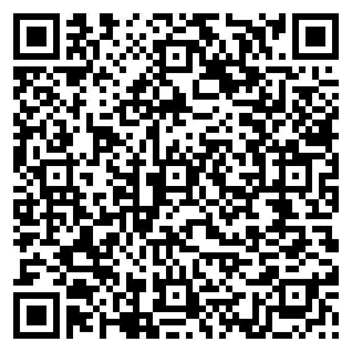 kod QR z danymi kontaktowymi 26071113600000