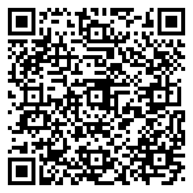 kod QR z danymi kontaktowymi 12104237000000