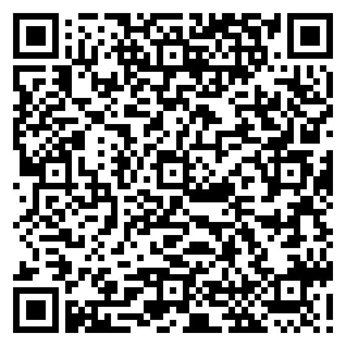 kod QR z danymi kontaktowymi 52891973400000