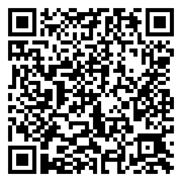 kod QR z danymi kontaktowymi 01508352000000