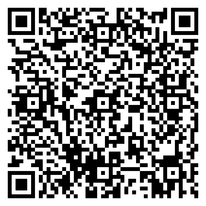 kod QR z danymi kontaktowymi 36325197900000