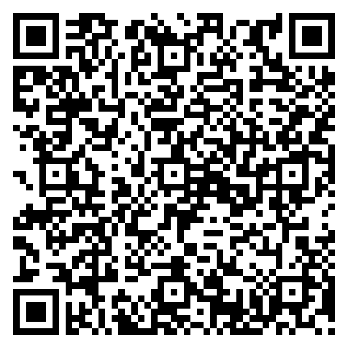 kod QR z danymi kontaktowymi 22171251900000