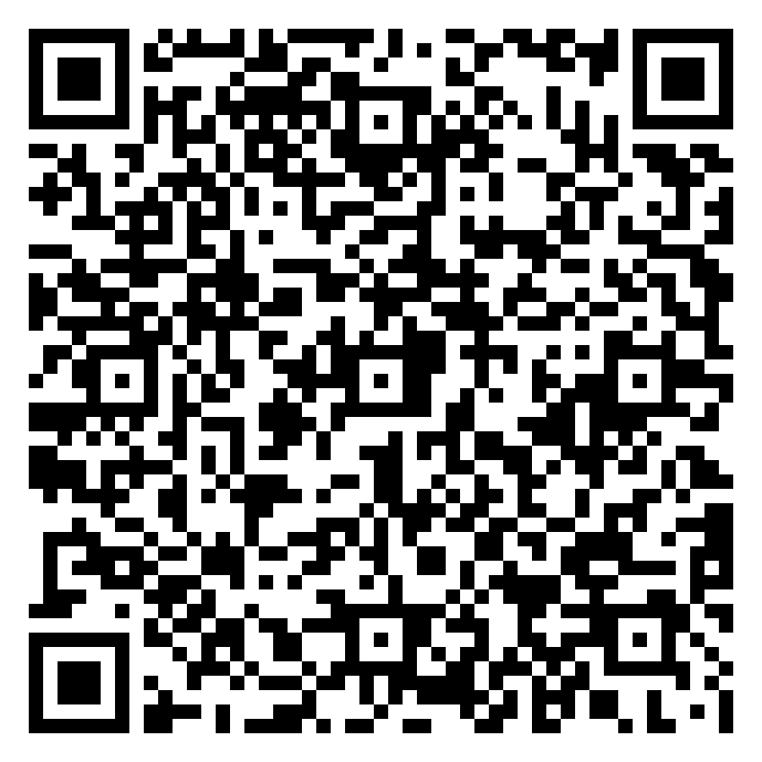 kod QR z danymi kontaktowymi 59224127400000
