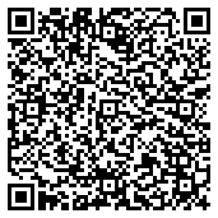 kod QR z danymi kontaktowymi 38428643800000