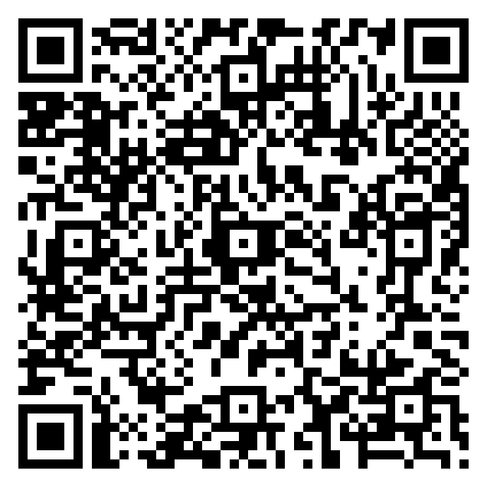 kod QR z danymi kontaktowymi 21017155500000