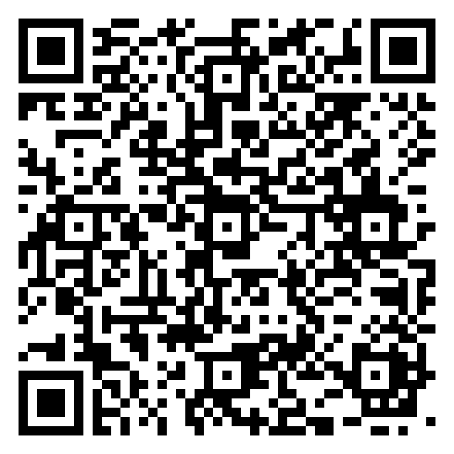 kod QR z danymi kontaktowymi 38197332200000