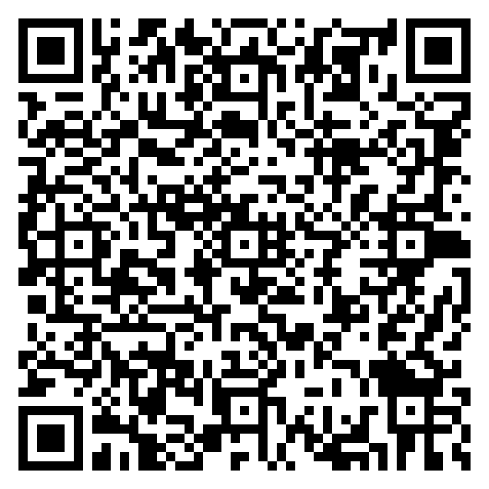 kod QR z danymi kontaktowymi 12271634000000