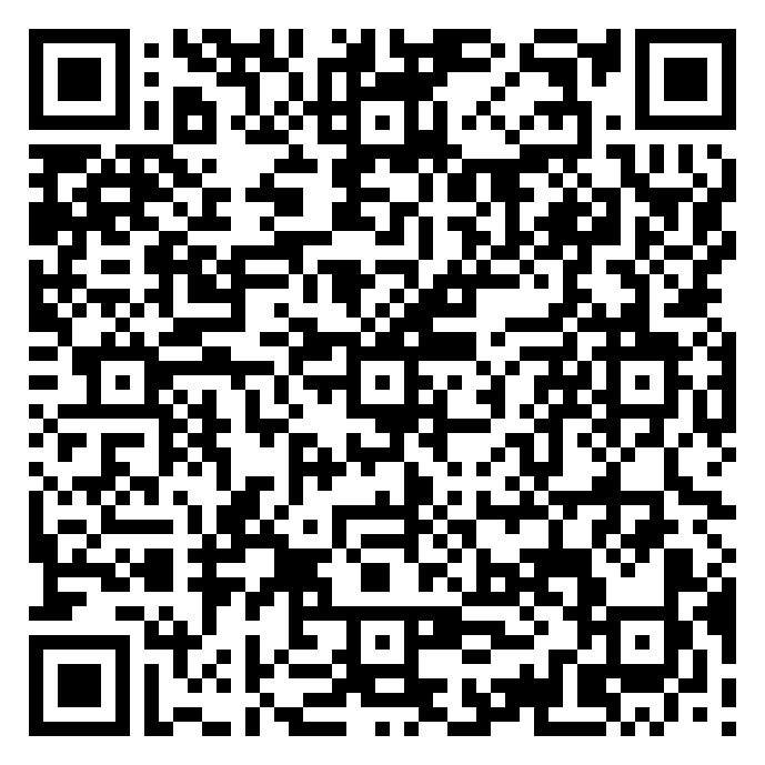 kod QR z danymi kontaktowymi 38271414300000