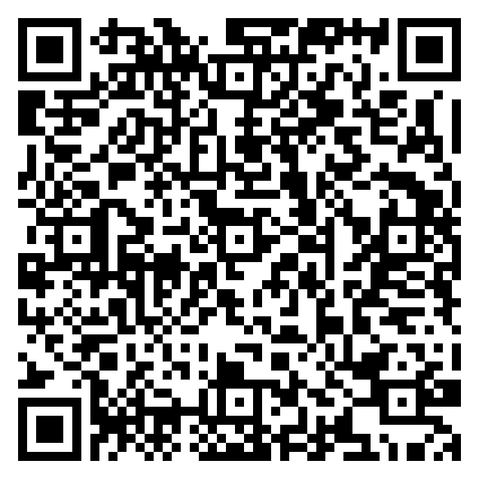 kod QR z danymi kontaktowymi 52314605500000