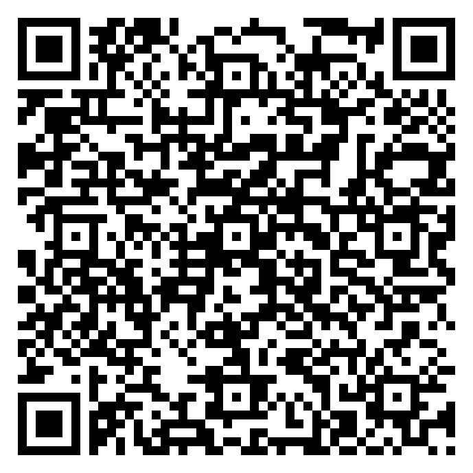 kod QR z danymi kontaktowymi 81243466100000
