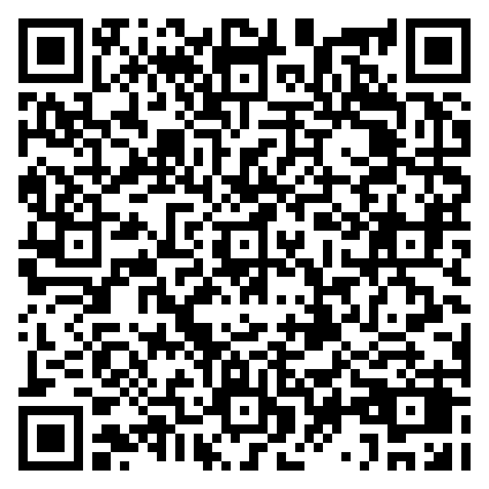 kod QR z danymi kontaktowymi 32046221800000