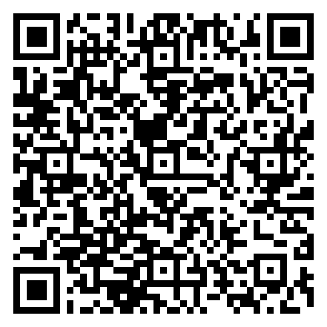 kod QR z danymi kontaktowymi 24310449300000