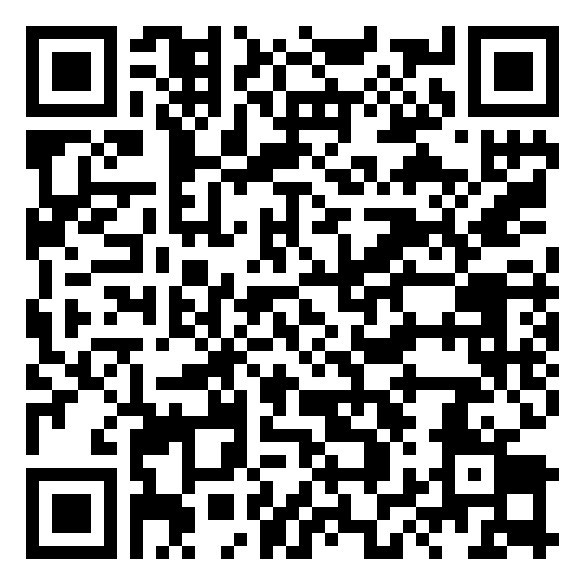 kod QR z danymi kontaktowymi 36614208000000