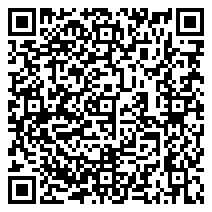 kod QR z danymi kontaktowymi 01570105300000