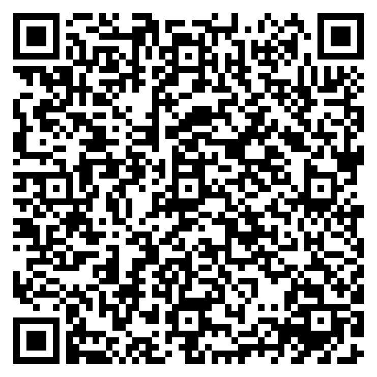 kod QR z danymi kontaktowymi 36284540600000