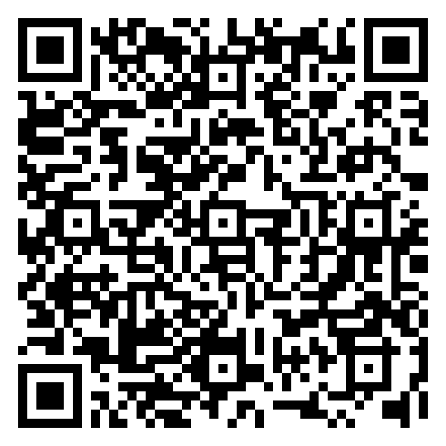 kod QR z danymi kontaktowymi 36792795900000