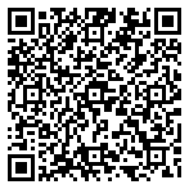 kod QR z danymi kontaktowymi 36792746800000