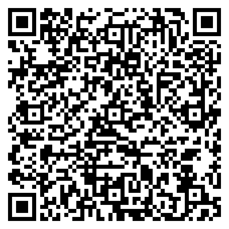 kod QR z danymi kontaktowymi 15218221000000
