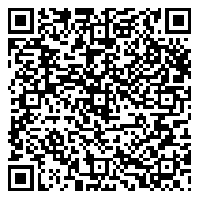 kod QR z danymi kontaktowymi 38283161800000