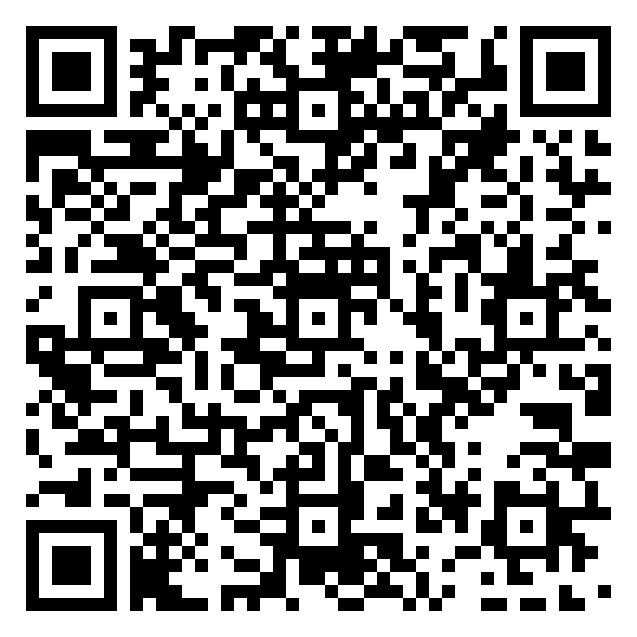 kod QR z danymi kontaktowymi 52063022400000