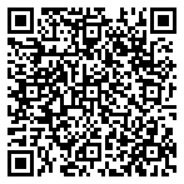 kod QR z danymi kontaktowymi 52777141300000