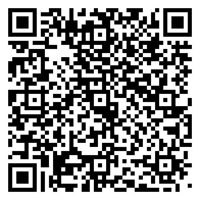 kod QR z danymi kontaktowymi 38862515600000