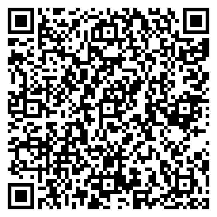 kod QR z danymi kontaktowymi 53107686800000