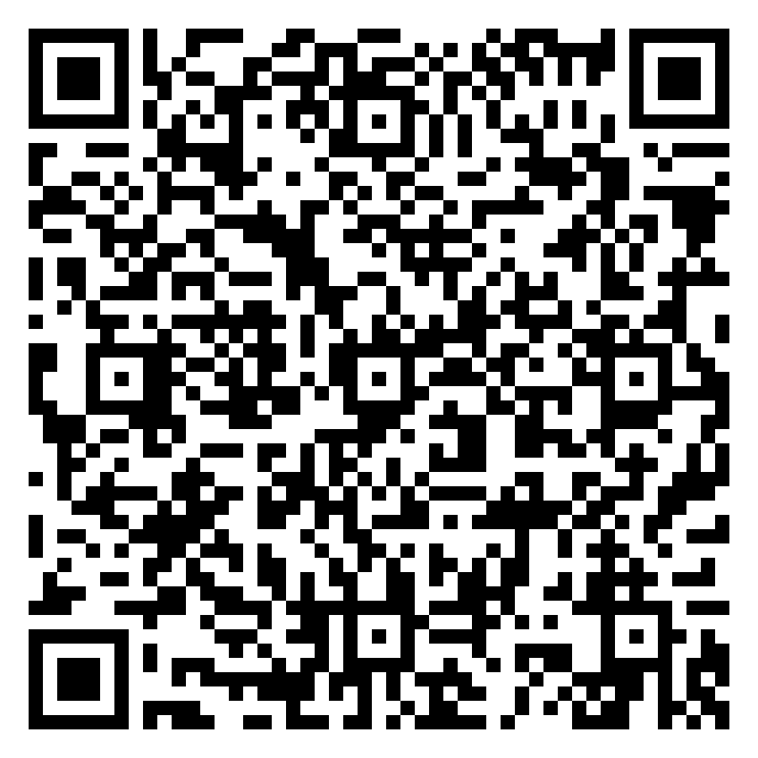 kod QR z danymi kontaktowymi 52079295500000