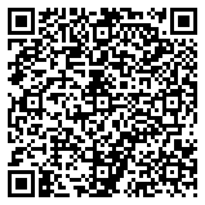 kod QR z danymi kontaktowymi 36341213500000