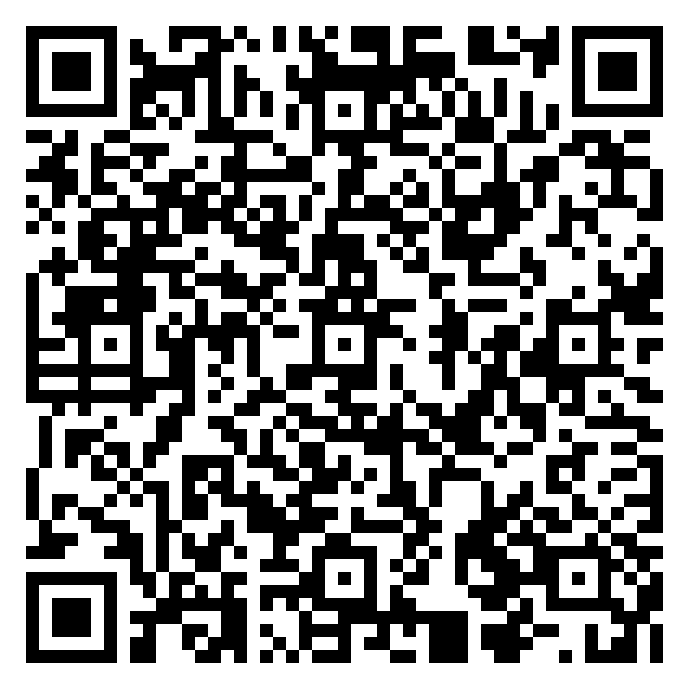 kod QR z danymi kontaktowymi 24364666200000