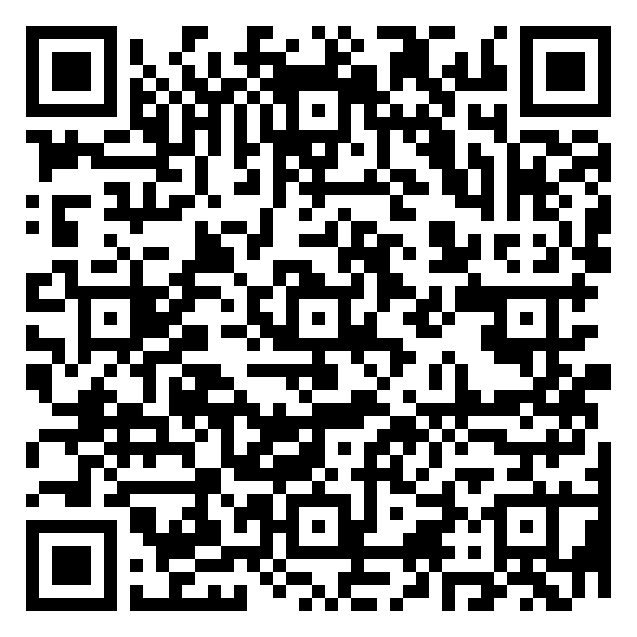 kod QR z danymi kontaktowymi 22212733200000