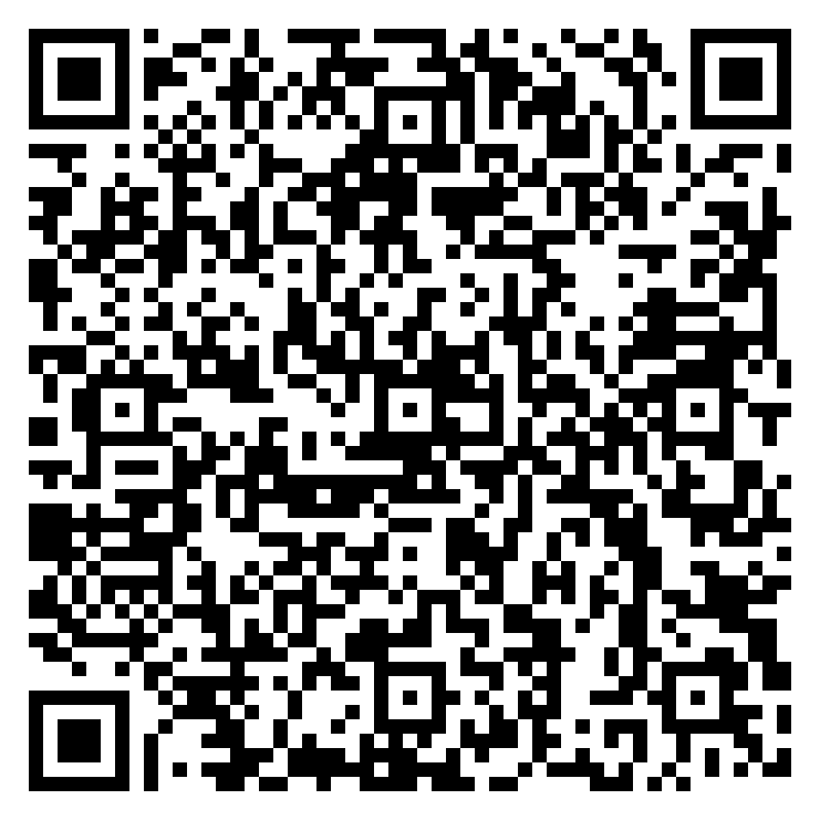 kod QR z danymi kontaktowymi 30272949200000
