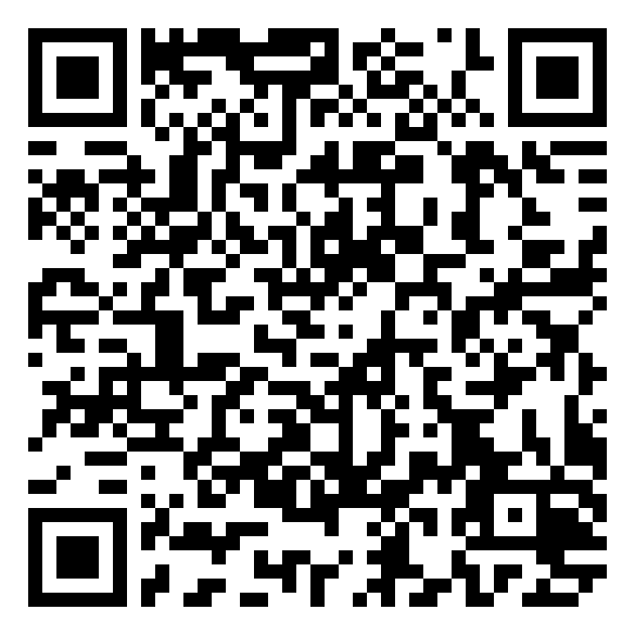 kod QR z danymi kontaktowymi 38988603100000