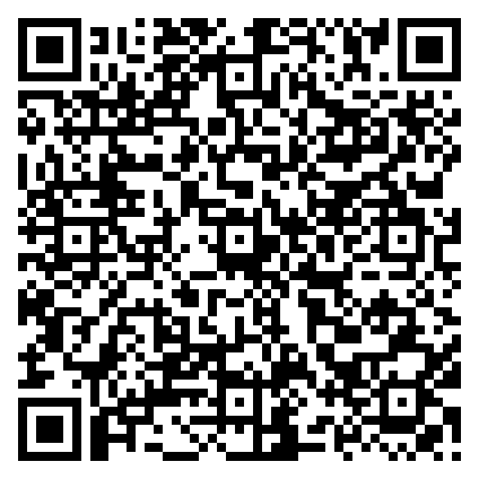 kod QR z danymi kontaktowymi 52161726600000