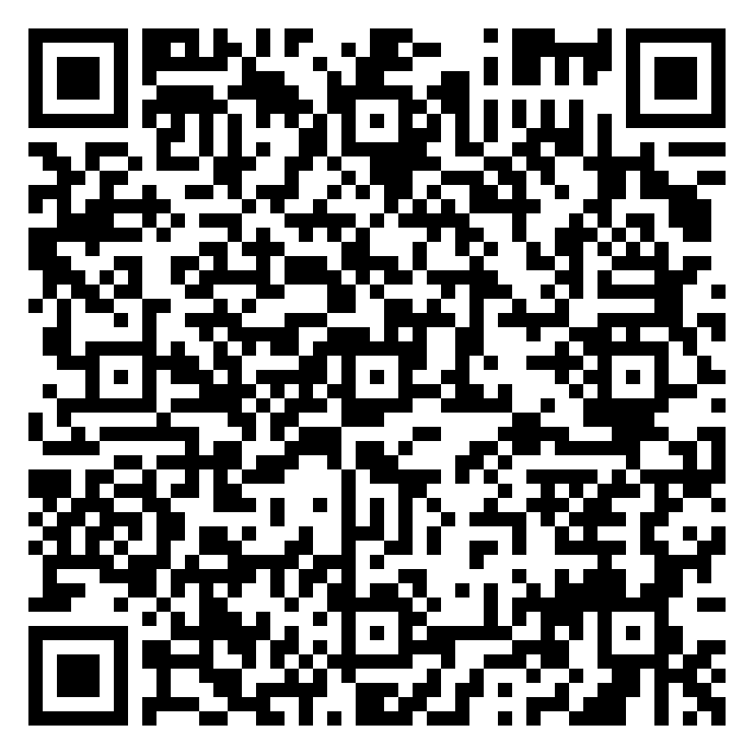 kod QR z danymi kontaktowymi 52332143000000