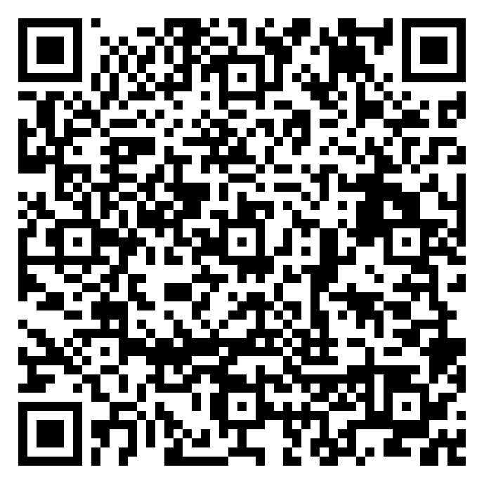 kod QR z danymi kontaktowymi 38981108500000