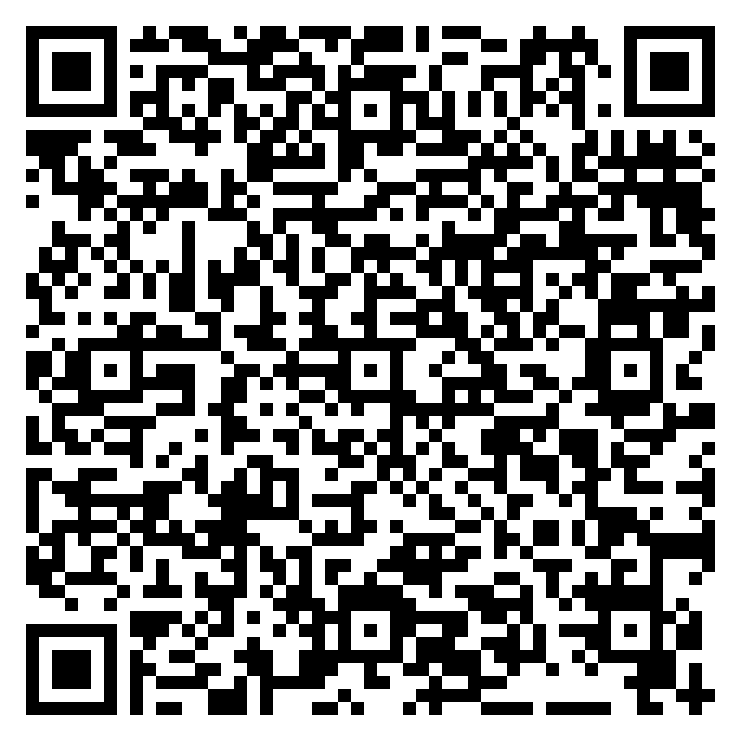 kod QR z danymi kontaktowymi 08120403000000