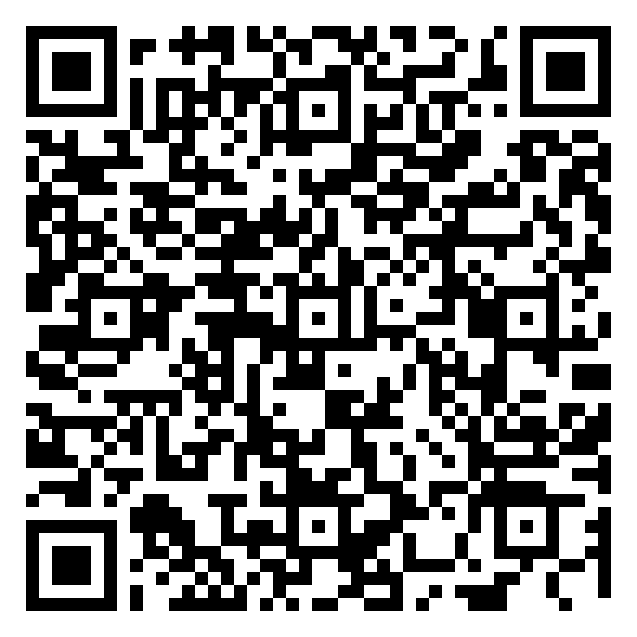 BIURO RACHUNKOWE MERKURY PATRYCJA KUBASIK kod QR z danymi kontaktowymi kod QR z danymi kontaktowymi 30216345800000