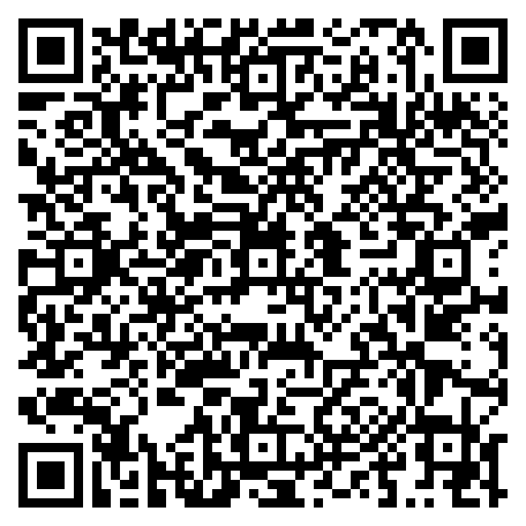 kod QR z danymi kontaktowymi 24347340500000